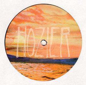 Hozier - Hozier 2014 - Quarantunes