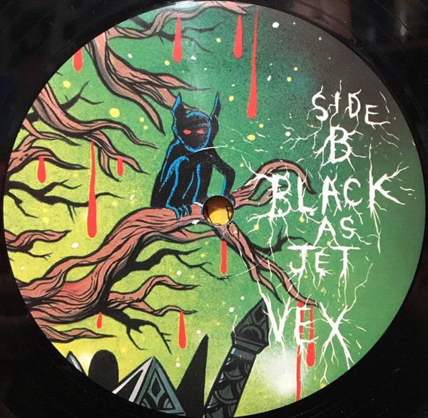 Alexisonfire - Dogs Blood 2014 - Quarantunes