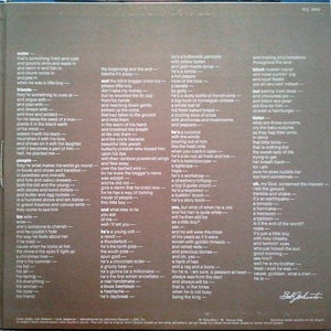Johnny Cash - Hello, I'm Johnny Cash - 1970 - Quarantunes