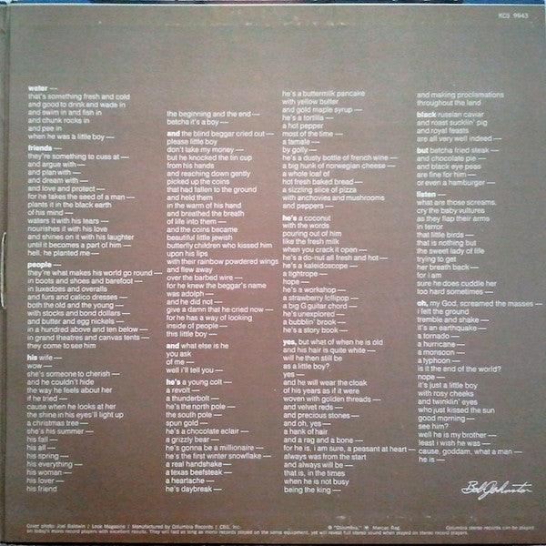 Johnny Cash - Hello, I'm Johnny Cash - 1970 - Quarantunes