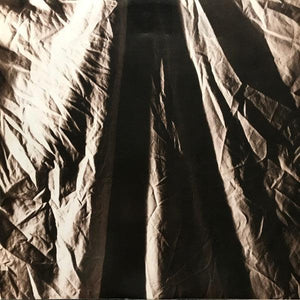 Images In Vogue - The Spell 1988 - Quarantunes
