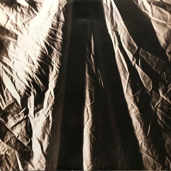 Images In Vogue - The Spell 1988 - Quarantunes