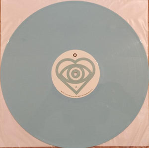 All Time Low - Future Hearts 2015 - Quarantunes