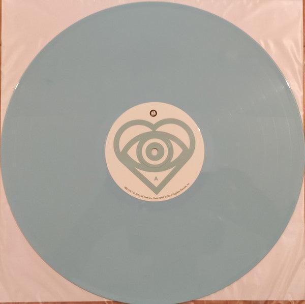 All Time Low - Future Hearts 2015 - Quarantunes