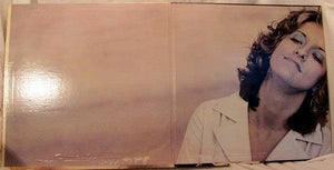 Stephanie Boosahda - Stephanie Boosahda 1977 - Quarantunes