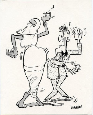 Pierre Du Jardin|The Stereosonic Orchestra - Percussion Internationale 1960 - Quarantunes