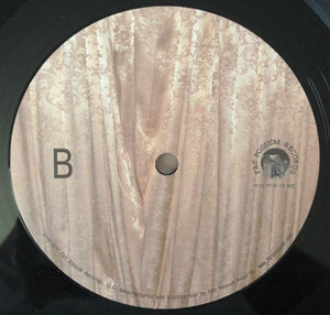 Bass Drum Of Death - GB City 2011 - Quarantunes