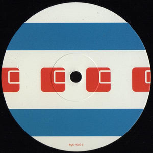 Various - Thoughts From Chicago Vol Four 2017 - Quarantunes