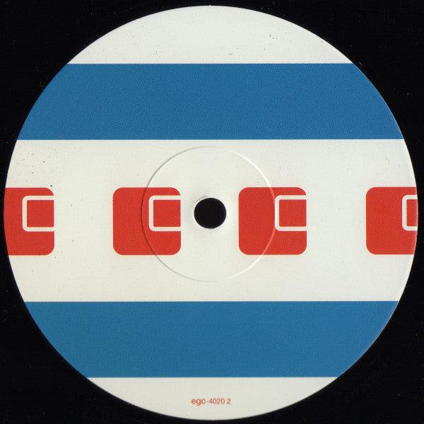 Various - Thoughts From Chicago Vol Four 2017 - Quarantunes