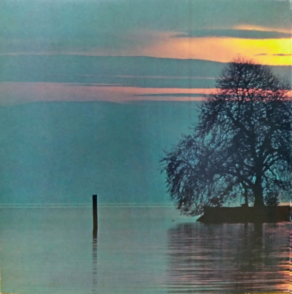 Yes - Going For The One