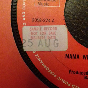 Slade - Mama Weer All Crazee Now