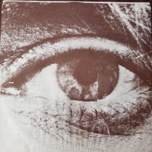 Joe Walsh - The Confessor 1985 - Quarantunes