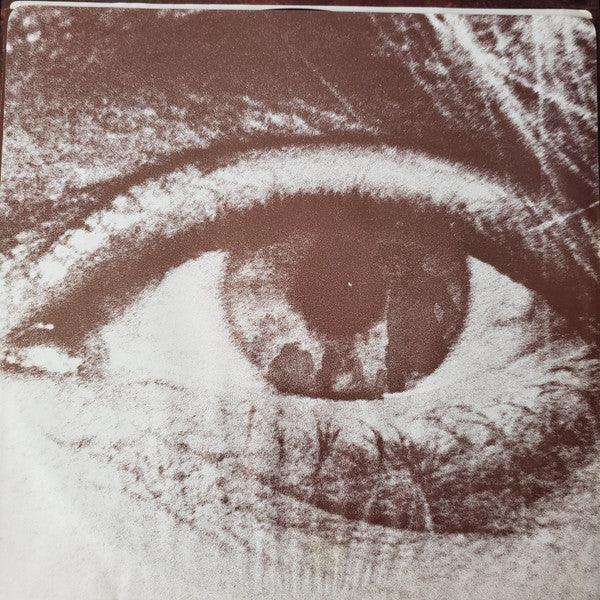 Joe Walsh - The Confessor 1985 - Quarantunes