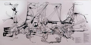 Björk - Vespertine 2015 - Quarantunes