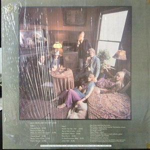 Dan Hicks & His Hot Licks - Original Recordings - Quarantunes