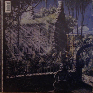 Masters Of Reality - Masters Of Reality 1988 - Quarantunes
