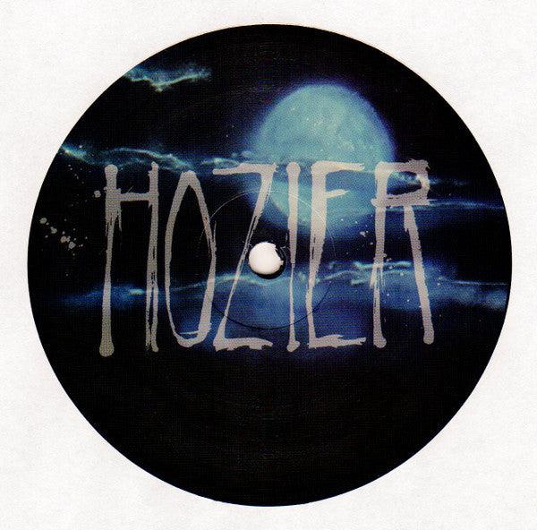Hozier - Hozier 2014 - Quarantunes