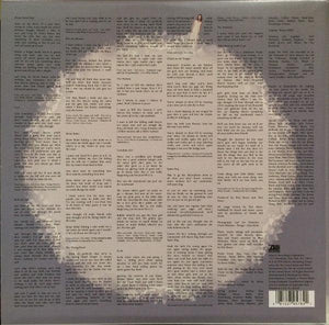 Tori Amos - Under The Pink - Quarantunes