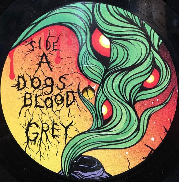 Alexisonfire - Dogs Blood 2014 - Quarantunes