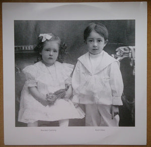 Broken Social Scene - Feel Good Lost