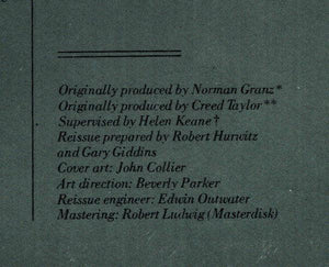 Various - Masters Of The Modern Piano 1955-1966 - 1976 - Quarantunes