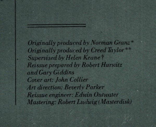 Various - Masters Of The Modern Piano 1955-1966 - 1976 - Quarantunes