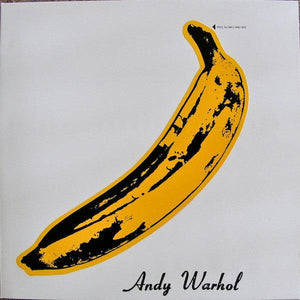 The Velvet Underground - The Velvet Underground & Nico - 2008 - Quarantunes