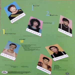 Minutes From Downtown - Minutes From Downtown 1983 - Quarantunes