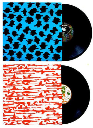 MIA - Kala 2007 - Quarantunes