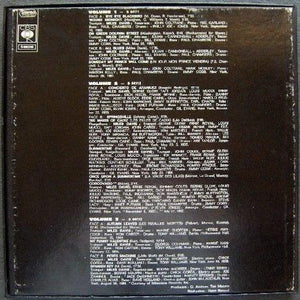 Miles Davis - The Essential Miles Davis - 1973 - Quarantunes