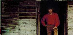 Bobby Goldsboro - Bobby Goldsboro's Greatest Hits - 1975 - Quarantunes