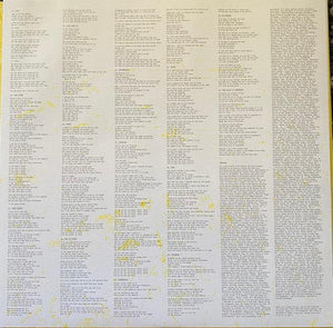 Ed Sheeran - - (Subtract) - Quarantunes