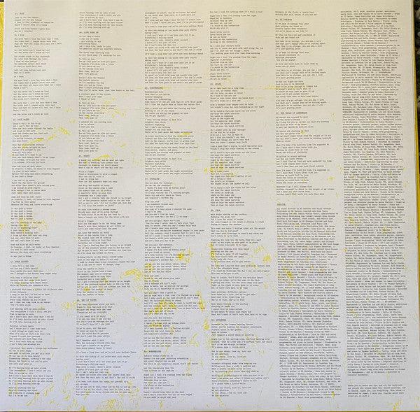 Ed Sheeran - - (Subtract) - Quarantunes