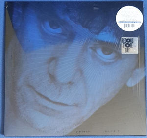 Lou Reed - Set The Twilight Reeling 2021 - Quarantunes