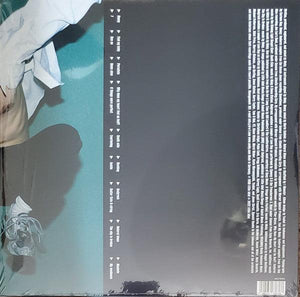 Moby - Play 2022 - Quarantunes