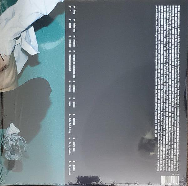 Moby - Play 2022 - Quarantunes