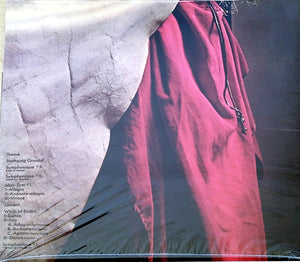 Moondog (2) - Moondog