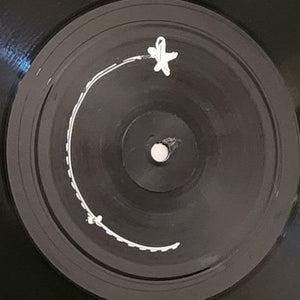 Silent Breed - Amazing Pudding - 1995 - Quarantunes