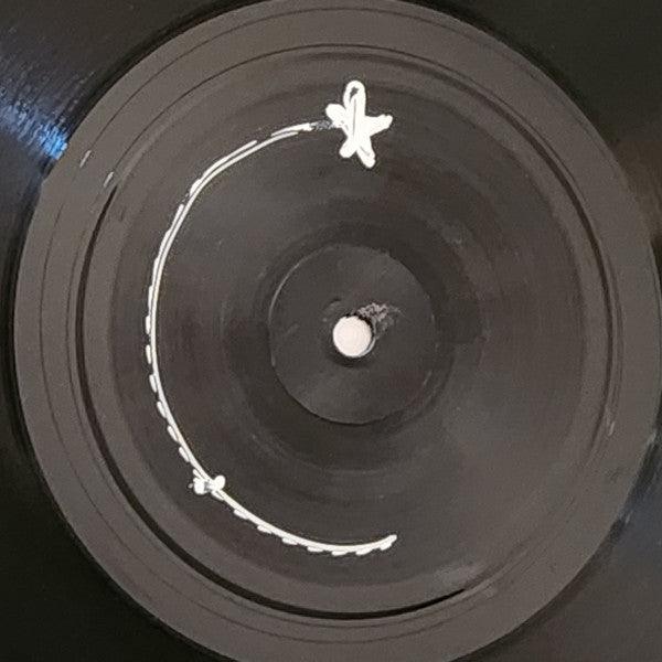 Silent Breed - Amazing Pudding - 1995 - Quarantunes