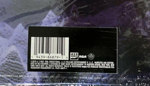 Tool - Fear Inoculum - 2022 - Quarantunes