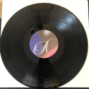 Esmerine - Everything Was Forever Until It Was No More 2022 - Quarantunes