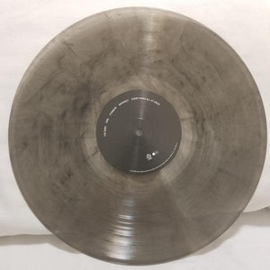 SYML - SYML 2019 - Quarantunes