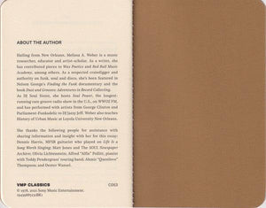 Teddy Pendergrass - Life Is A Song Worth Singing - Quarantunes