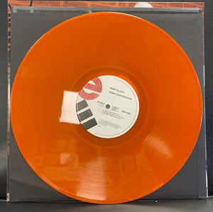 Missy Elliott - Under Construction - Quarantunes