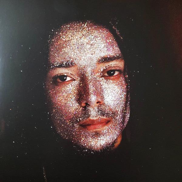 Cold Gawd - God Get Me The Fuck Out Of Here 2022 - Quarantunes