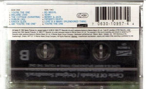 Various - Circle Of Friends (Music From The Motion Picture) - Quarantunes