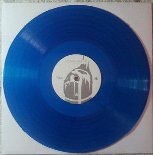 Michel F. April - Dead By Daylight (Official Video Game Soundtrack), Volume 3 2023 - Quarantunes