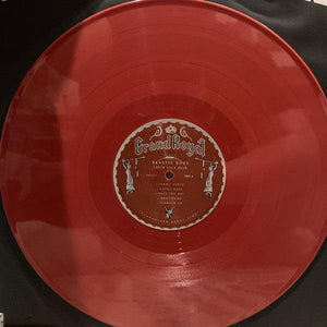 Beastie Boys - Check Your Head - Quarantunes