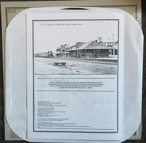 Colter Wall - Colter Wall 2020 - Quarantunes