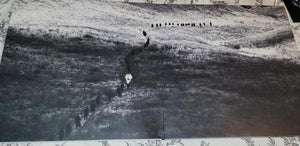 James Blake - Playing Robots Into Heaven - 2023 - Quarantunes